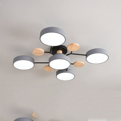 Modern Ceiling Lights | Modern Ceiling Lights | Topsuper