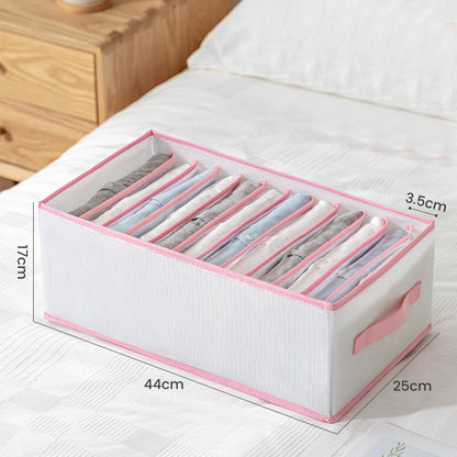 Clothes Storage Box | Home Storage Box | Topsuper