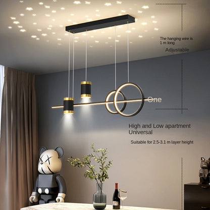 Modern Starry Sky Lights | Starry Sky Lighting | Topsuper